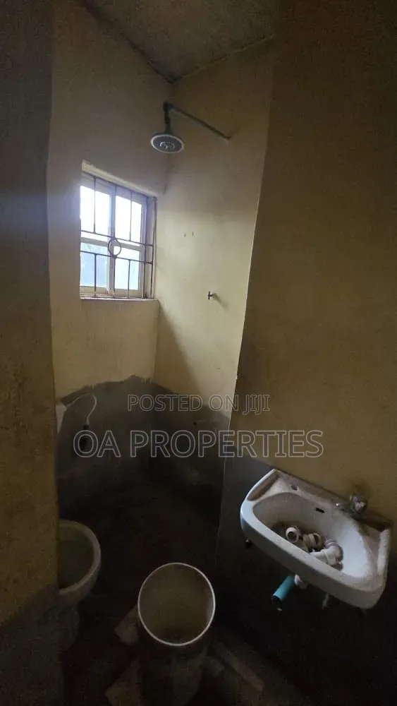 Water Factory for Sale at Pagun, Olodo, Ibadan in Ibadan