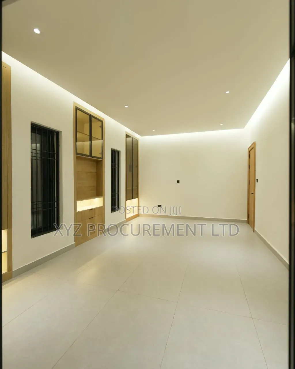12bdrm Duplex in Zone 3 / Wuse for sale in Zone 3 / Wuse