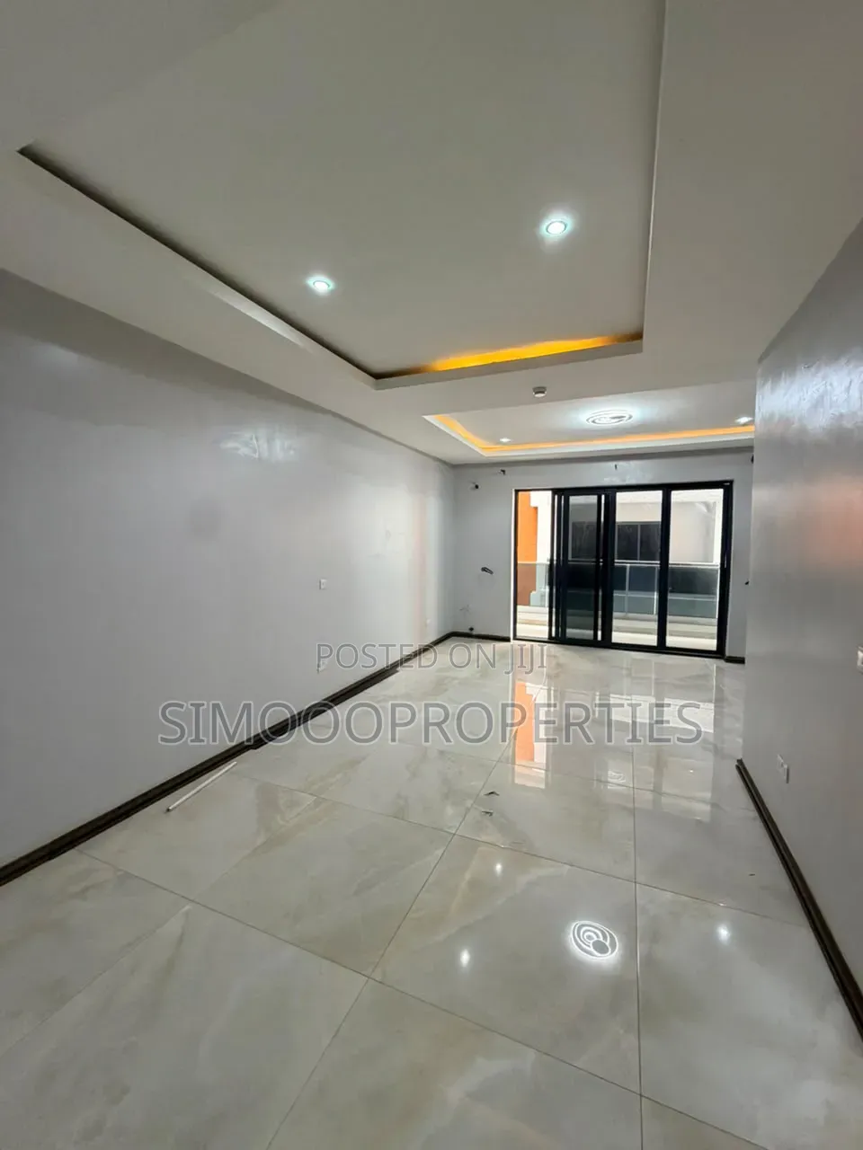 4bdrm Apartment in Lekki Phase1, Lekki for rent in Lekki Phase 1