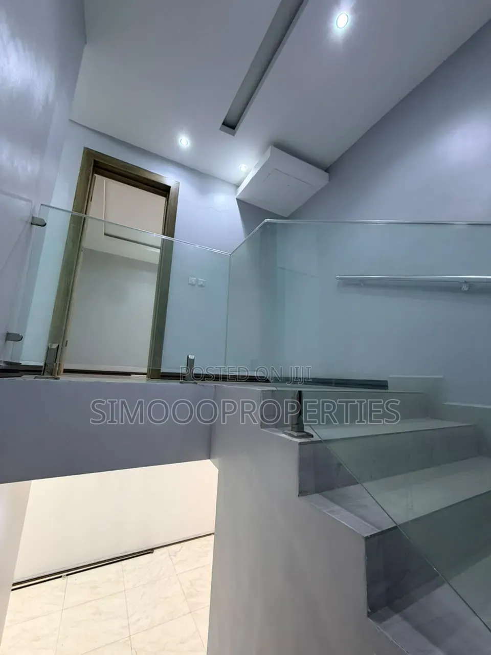 4bdrm Apartment in Lekki Phase1, Lekki for rent in Lekki Phase 1