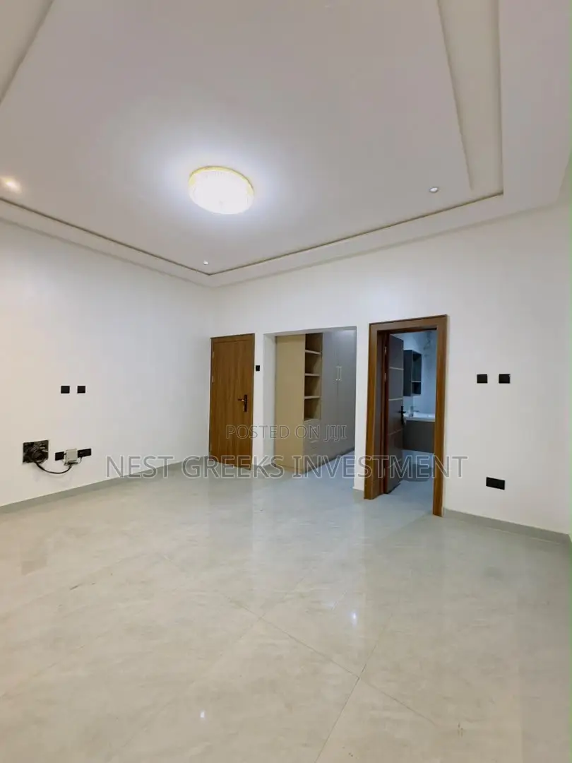 4bdrm Duplex in Berger for sale in Berger