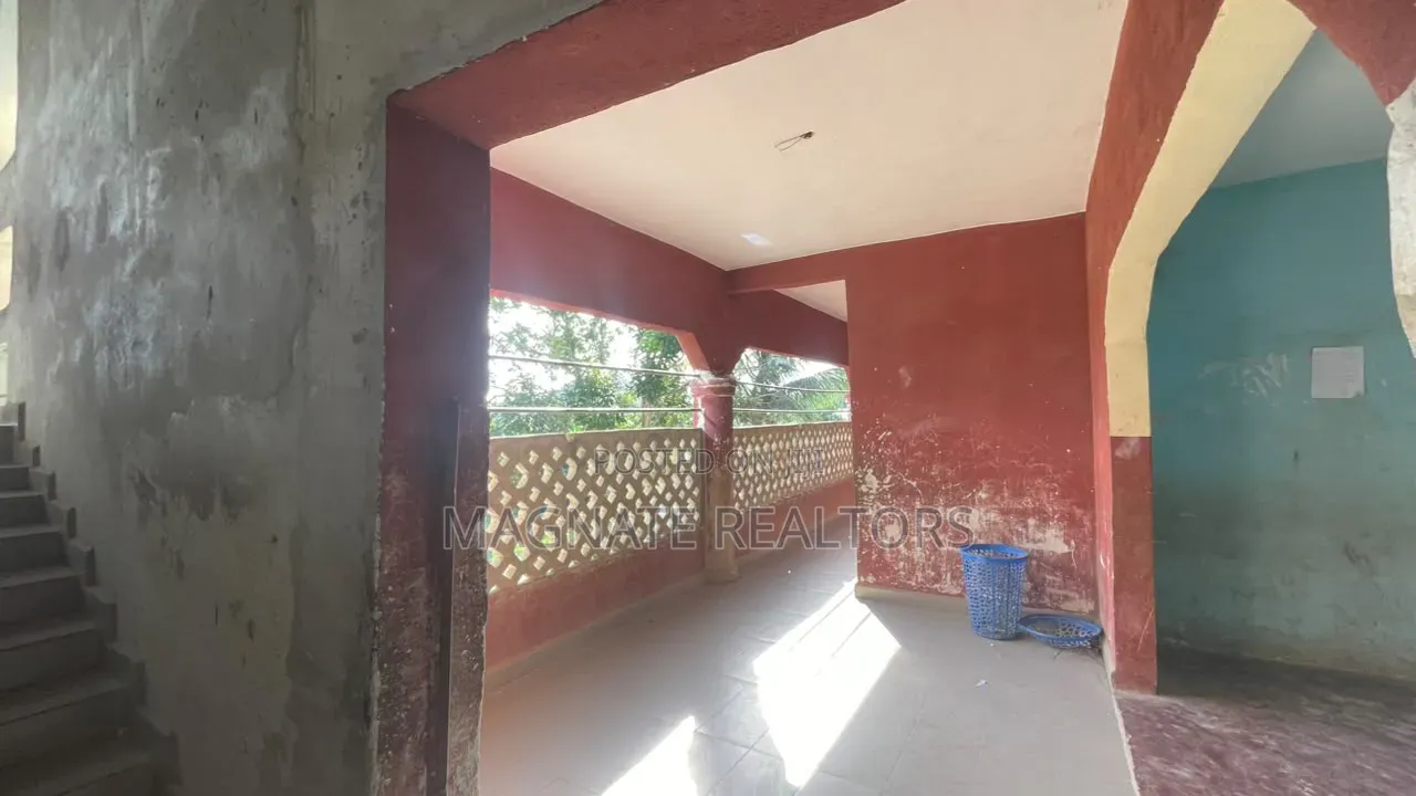 School for Sale in Uyo in Uyo