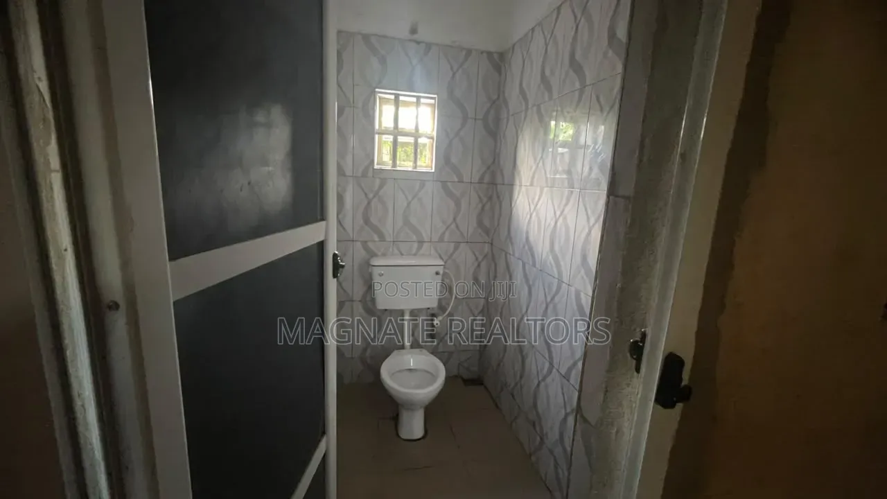 School for Sale in Uyo in Uyo