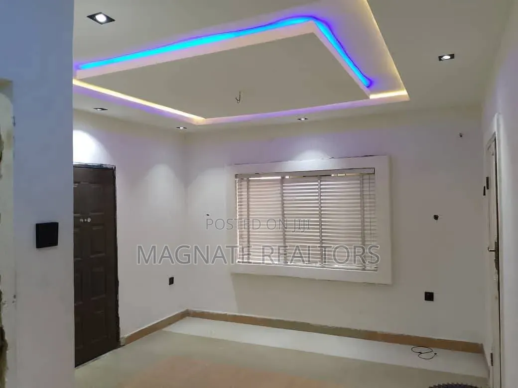 Studio Apartment in Uyo for rent in Uyo