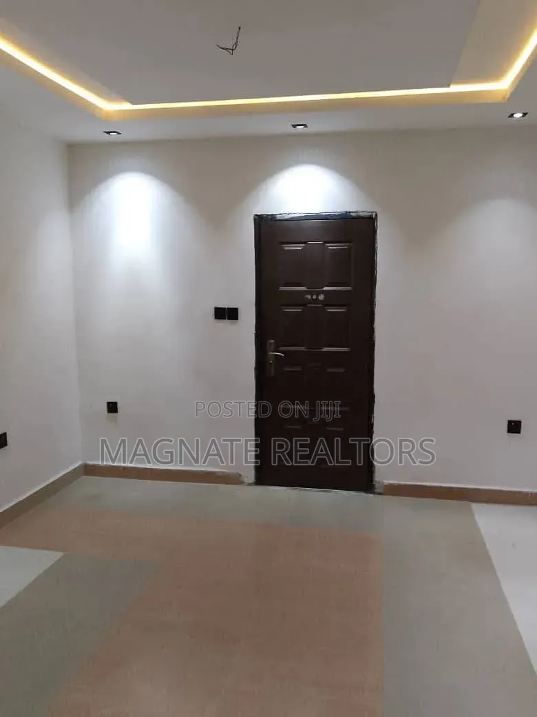 Studio Apartment in Uyo for rent in Uyo