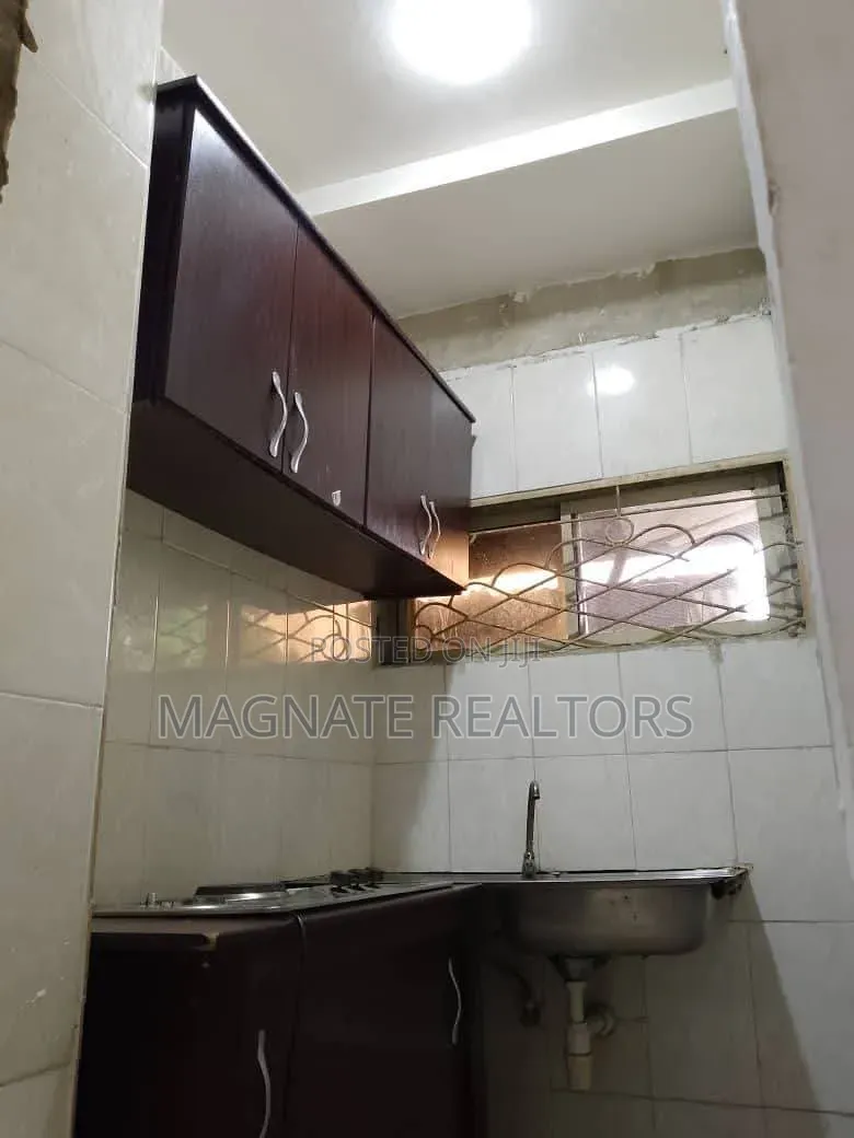 Studio Apartment in Uyo for rent in Uyo