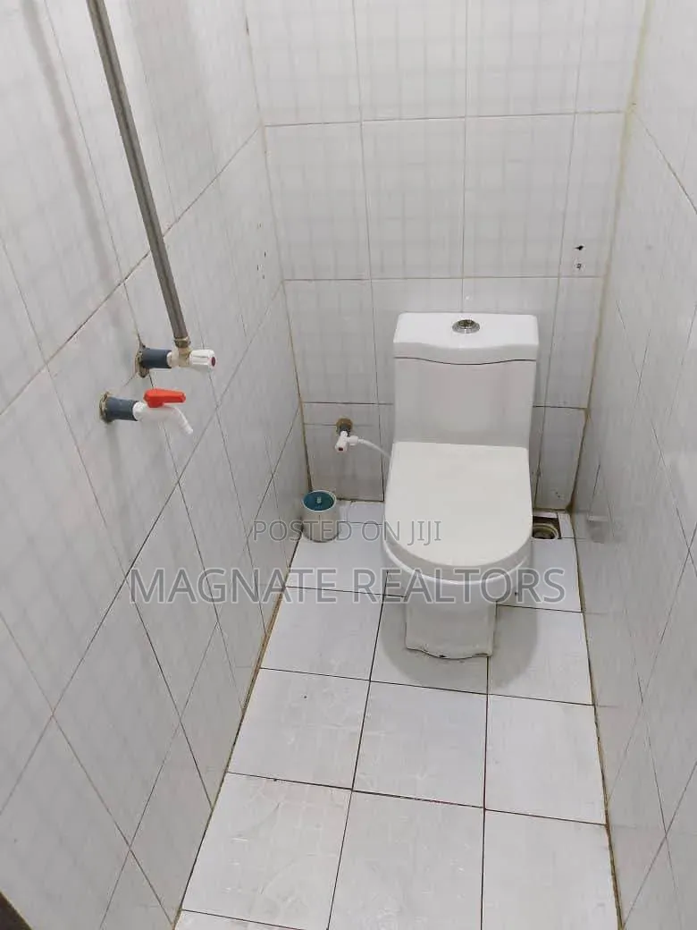 Studio Apartment in Uyo for rent in Uyo