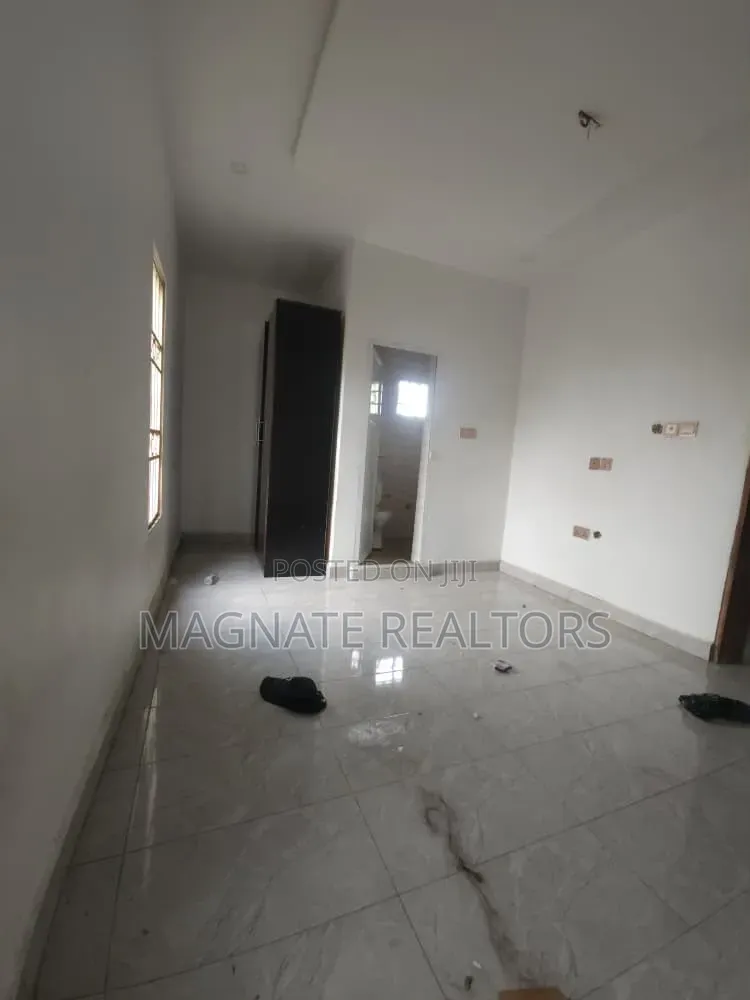 Studio Apartment in Uyo for rent in Uyo