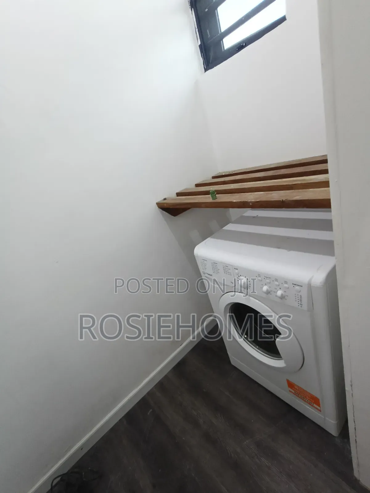 4bdrm Duplex in Royal Estate, Mopo-Ijebu Eputu for rent in Mopo-Ijebu Eputu