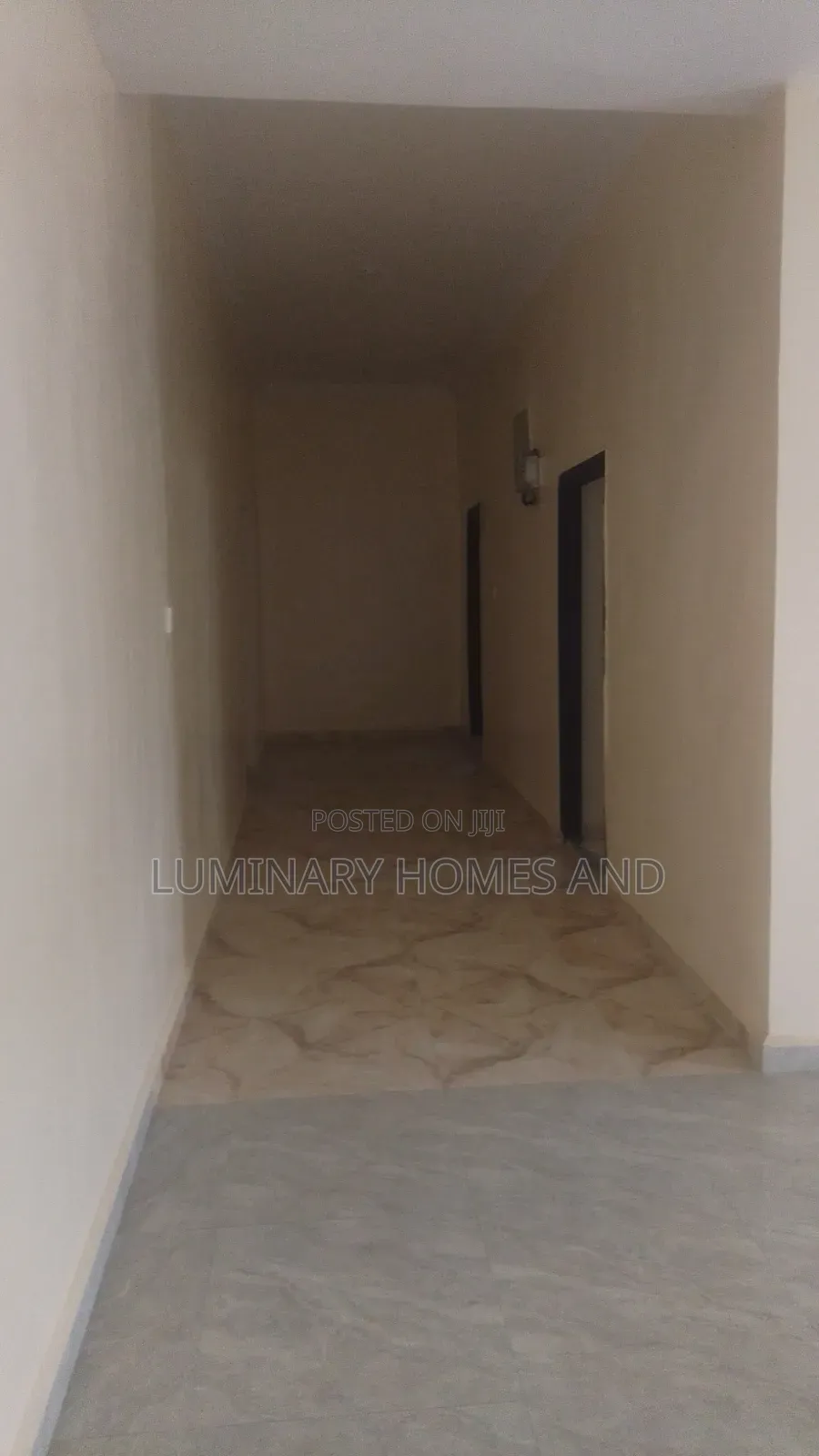 3bdrm Block of Flats in Adjacent To Dunamis, FHA for rent in FHA