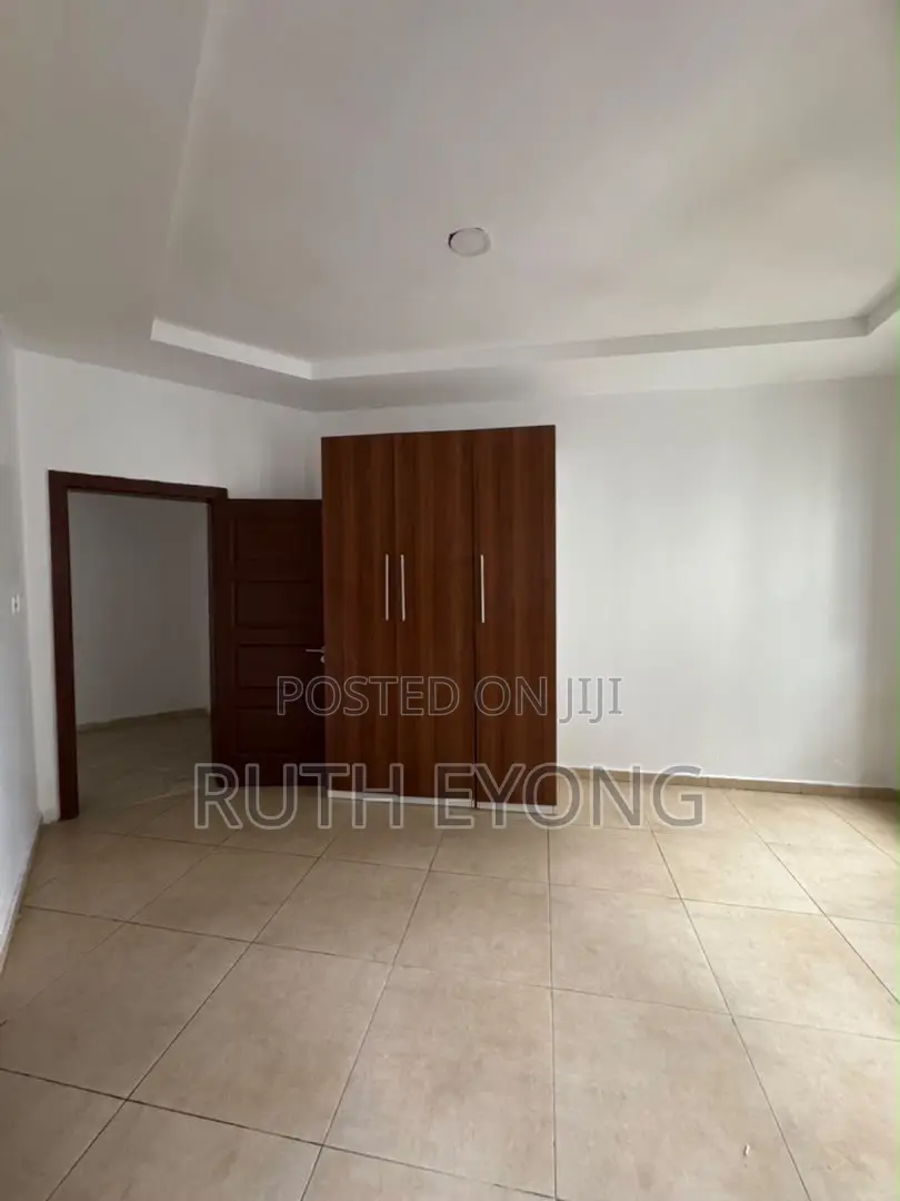 2bdrm Apartment in Oniru Off Palace, Victoria Island for rent in Victoria Island
