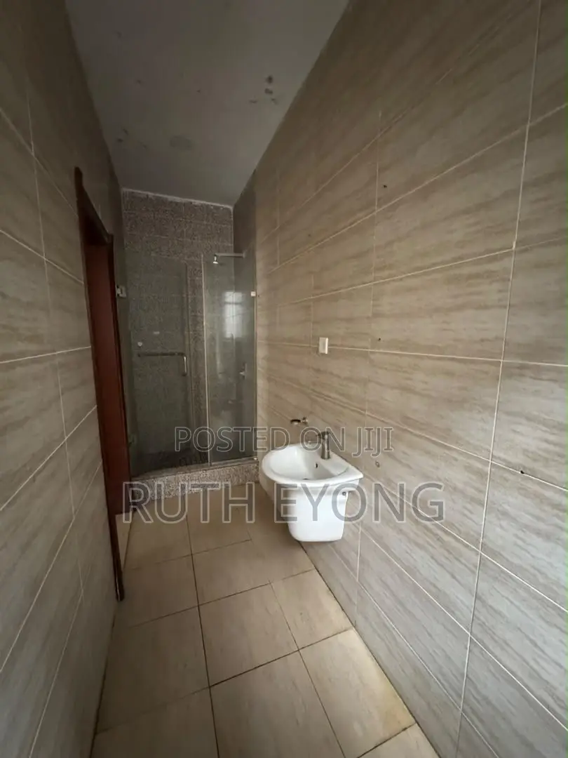 2bdrm Apartment in Oniru Off Palace, Victoria Island for rent in Victoria Island