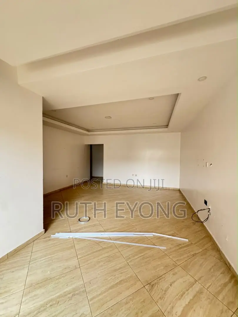 2bdrm Apartment in Oniru Off Palace, Victoria Island for rent in Victoria Island