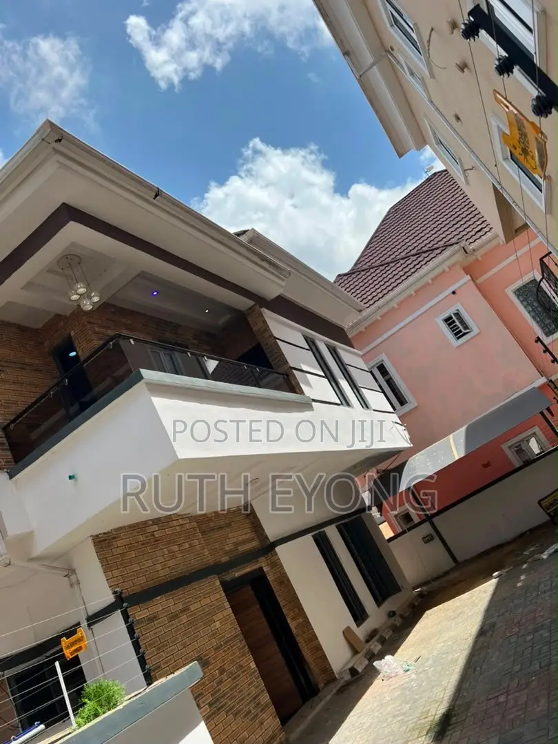 1bdrm Apartment in Chevron for rent in Chevron