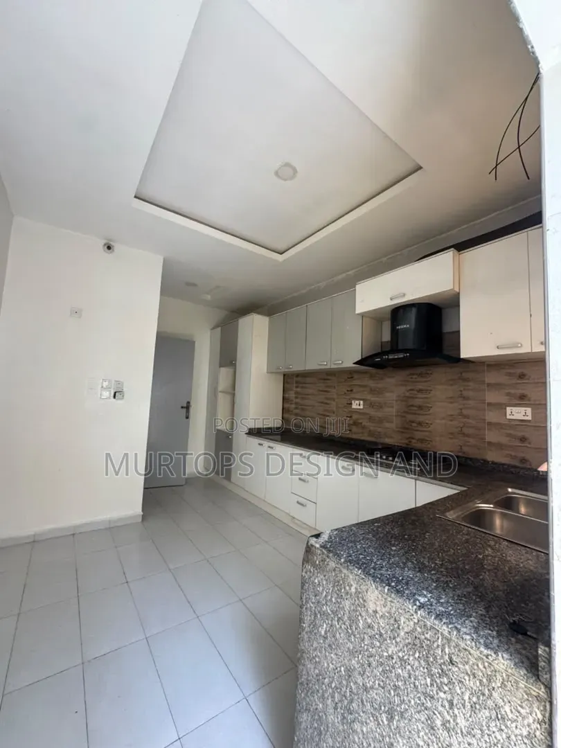 Studio Apartment in 80, Lekki Phase 2 for rent in Lekki Phase 2