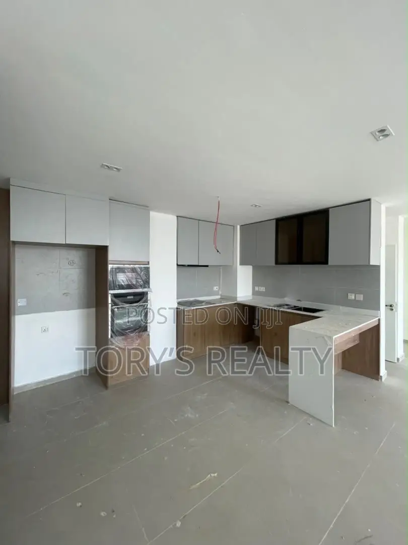 1bdrm Apartment in Victoria Island Extension for sale in Victoria Island Extension