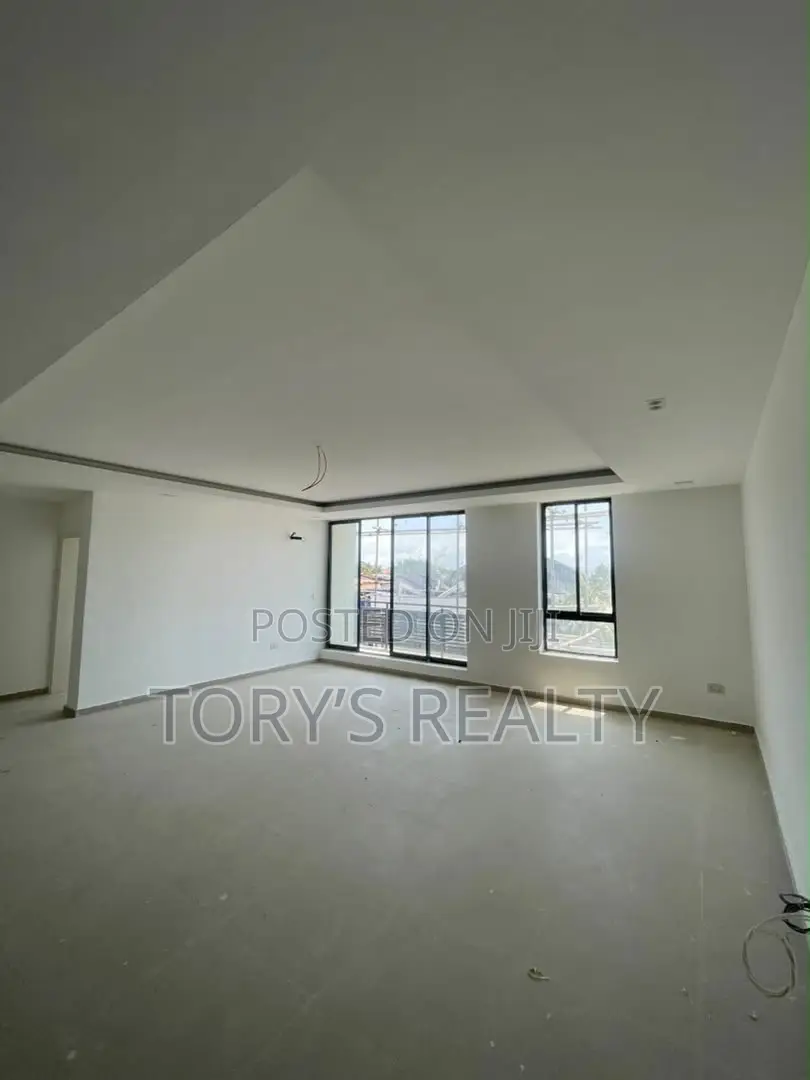 1bdrm Apartment in Victoria Island Extension for sale in Victoria Island Extension
