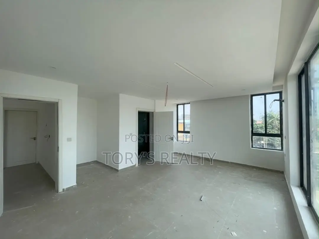 1bdrm Apartment in Victoria Island Extension for sale in Victoria Island Extension