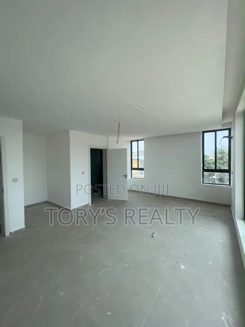 1bdrm Apartment in Victoria Island Extension for sale in Victoria Island Extension