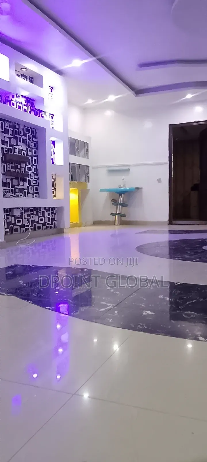 3bdrm Block of Flats in Not Estate, Ipaja / Ipaja for rent in Ipaja / Ipaja