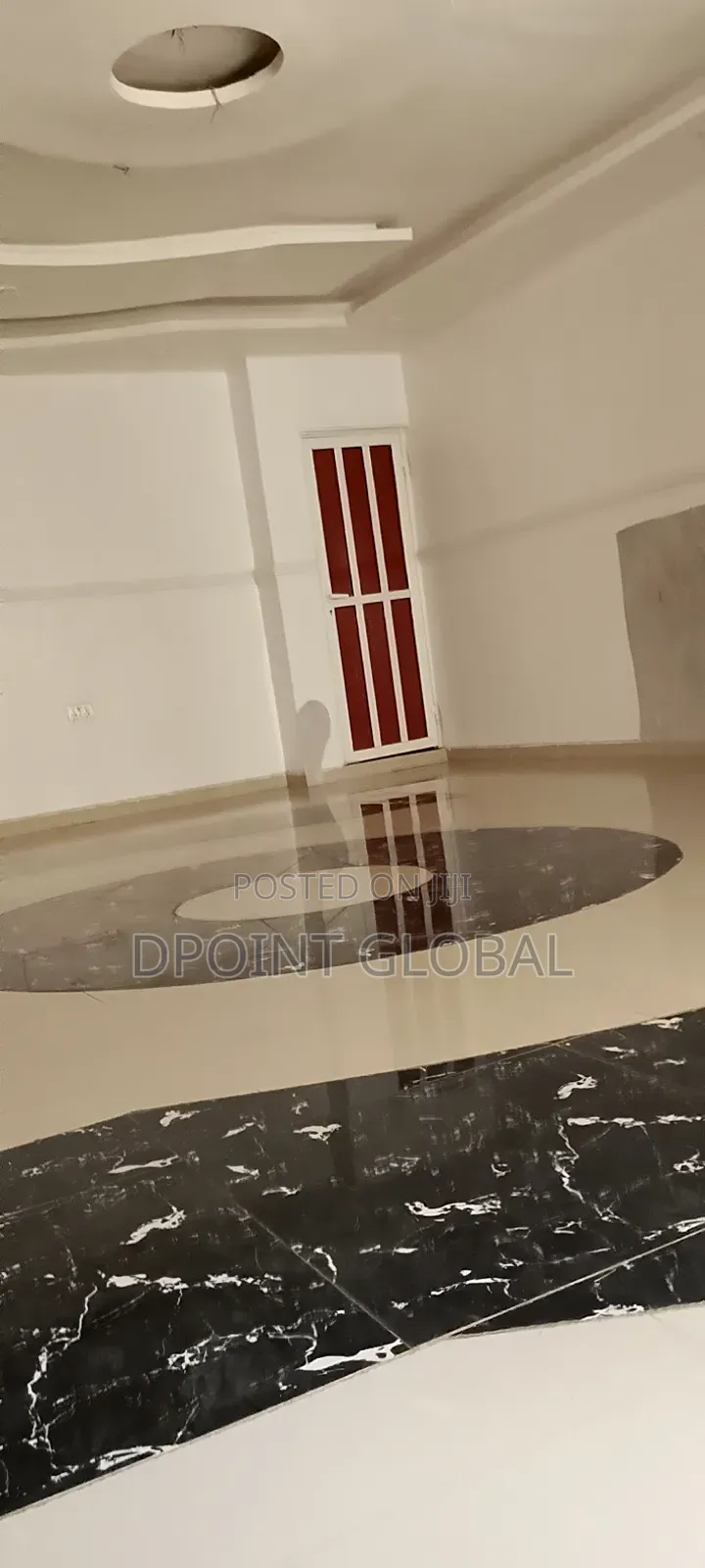 3bdrm Block of Flats in Not Estate, Ipaja / Ipaja for rent in Ipaja / Ipaja