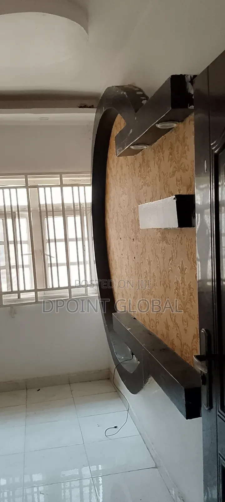 3bdrm Block of Flats in Not Estate, Ipaja / Ipaja for rent in Ipaja / Ipaja