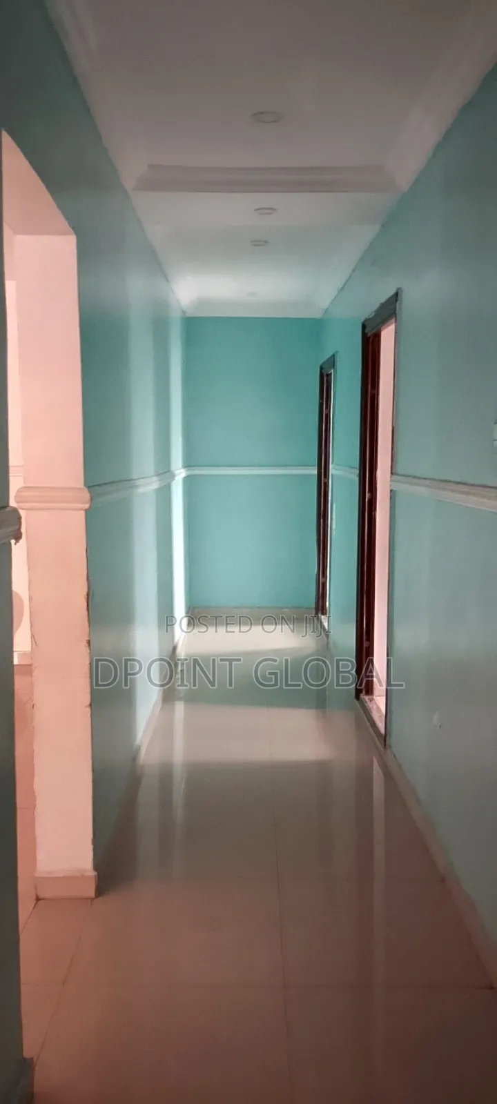 3bdrm Block of Flats in Not Estate, Ipaja / Ipaja for rent in Ipaja / Ipaja
