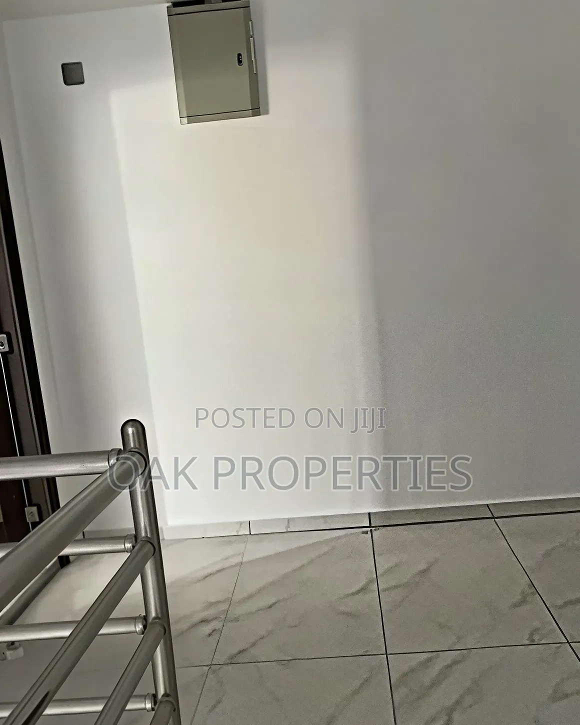4bdrm Duplex in Naf Harmony Estate, Eliozu for rent in Eliozu