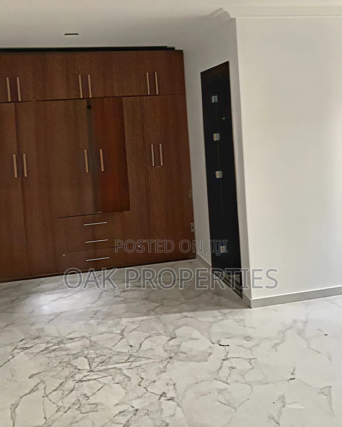 4bdrm Duplex in Naf Harmony Estate, Eliozu for rent in Eliozu