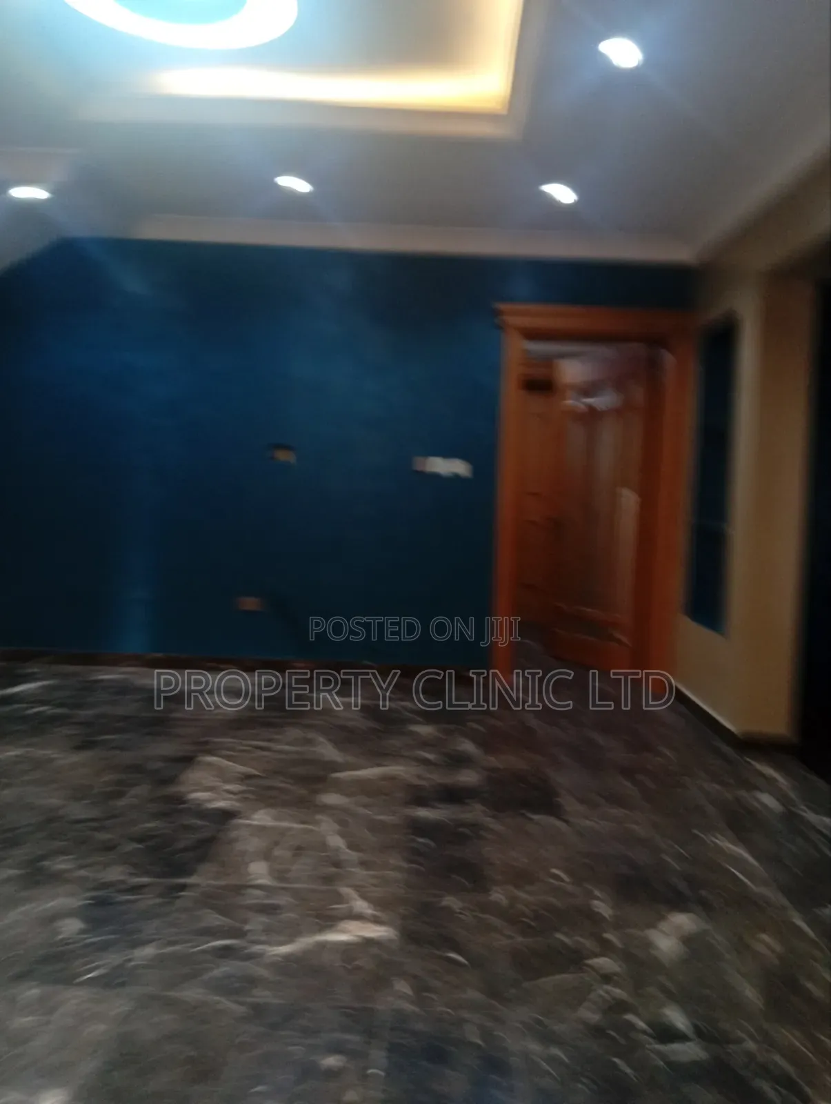4bdrm Duplex in Atunrase Estate for rent in Atunrase Medina