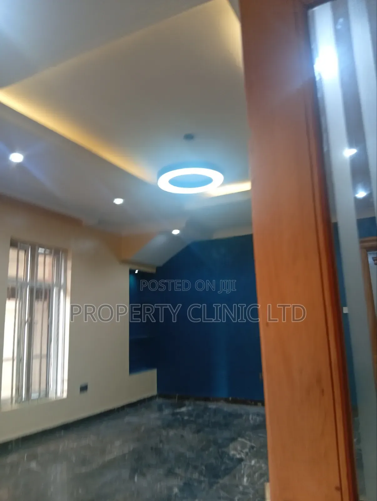 4bdrm Duplex in Atunrase Estate for rent in Atunrase Medina