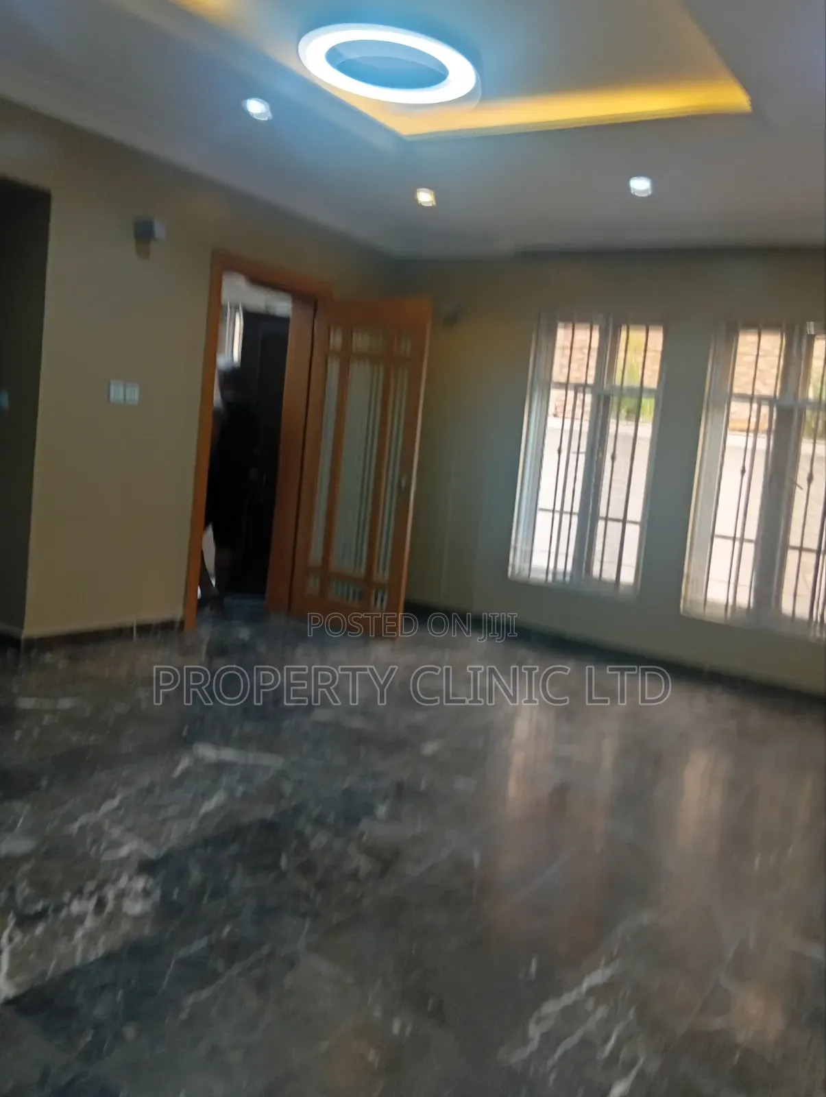 4bdrm Duplex in Atunrase Estate for rent in Atunrase Medina