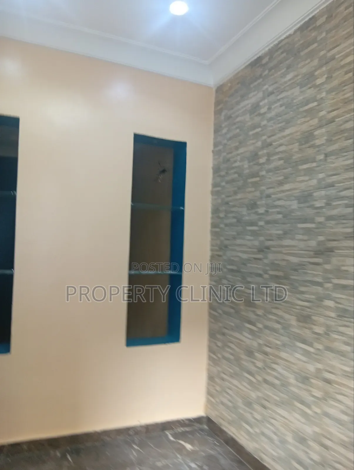 4bdrm Duplex in Atunrase Estate for rent in Atunrase Medina