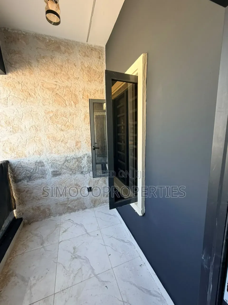 4bdrm Duplex in Amen Estate Phase2 for rent in Eleko