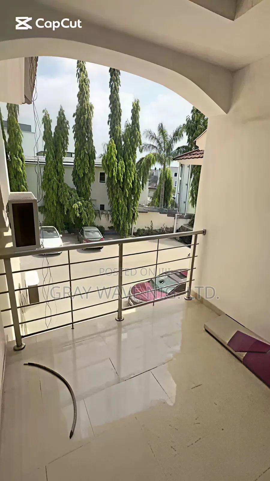 1bdrm Apartment in Katampe Extension for rent in Katampe Extension