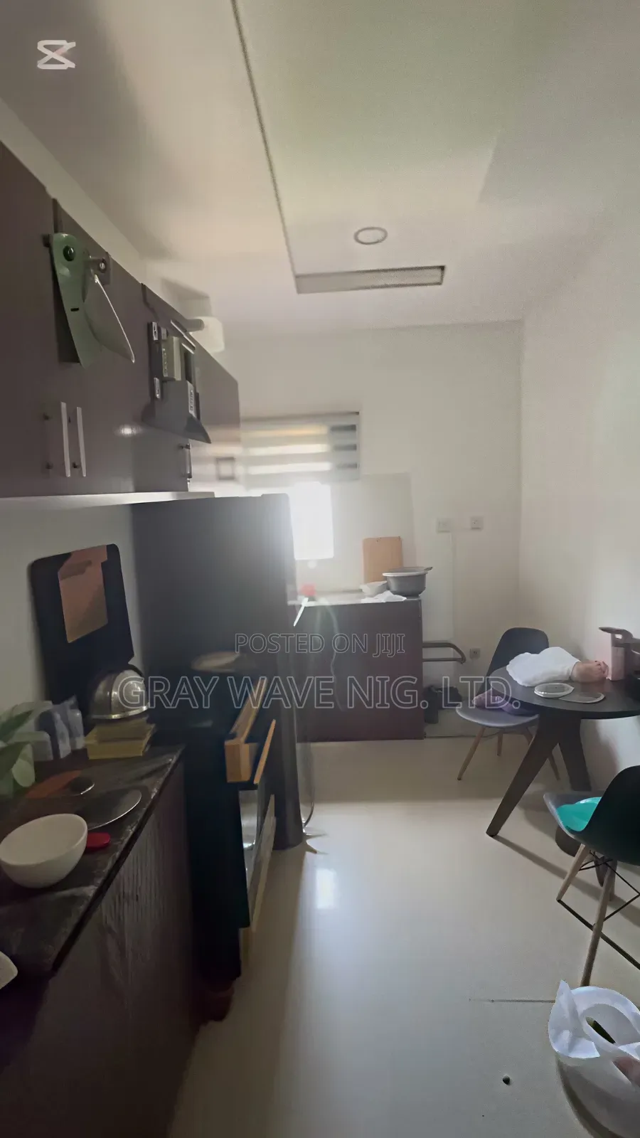 1bdrm Apartment in Katampe Extension for rent in Katampe Extension