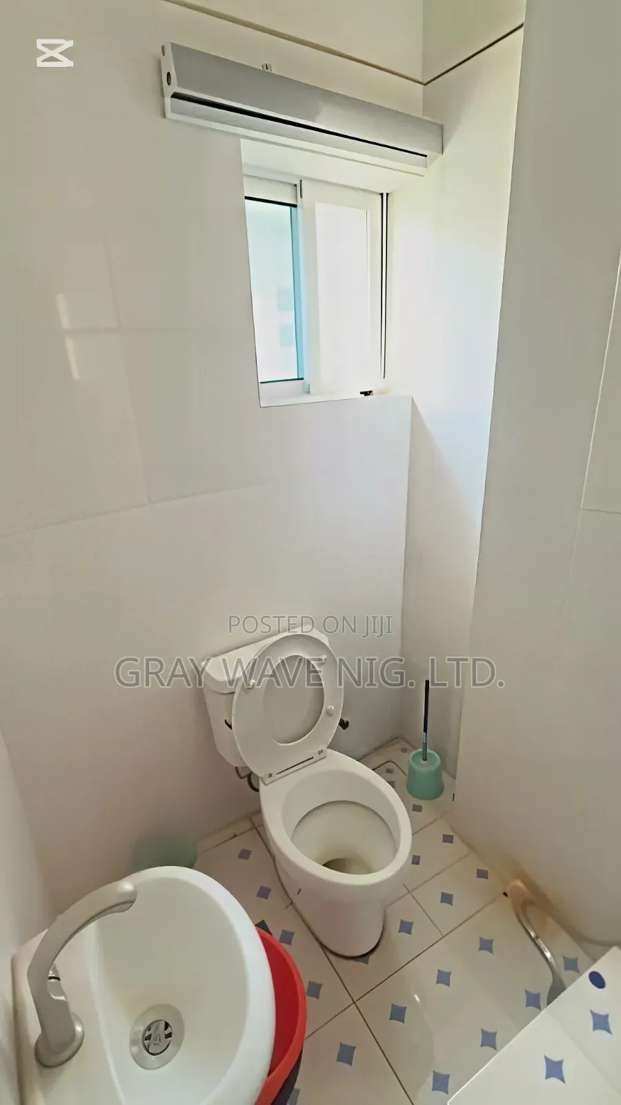 1bdrm Apartment in Katampe Extension for rent in Katampe Extension