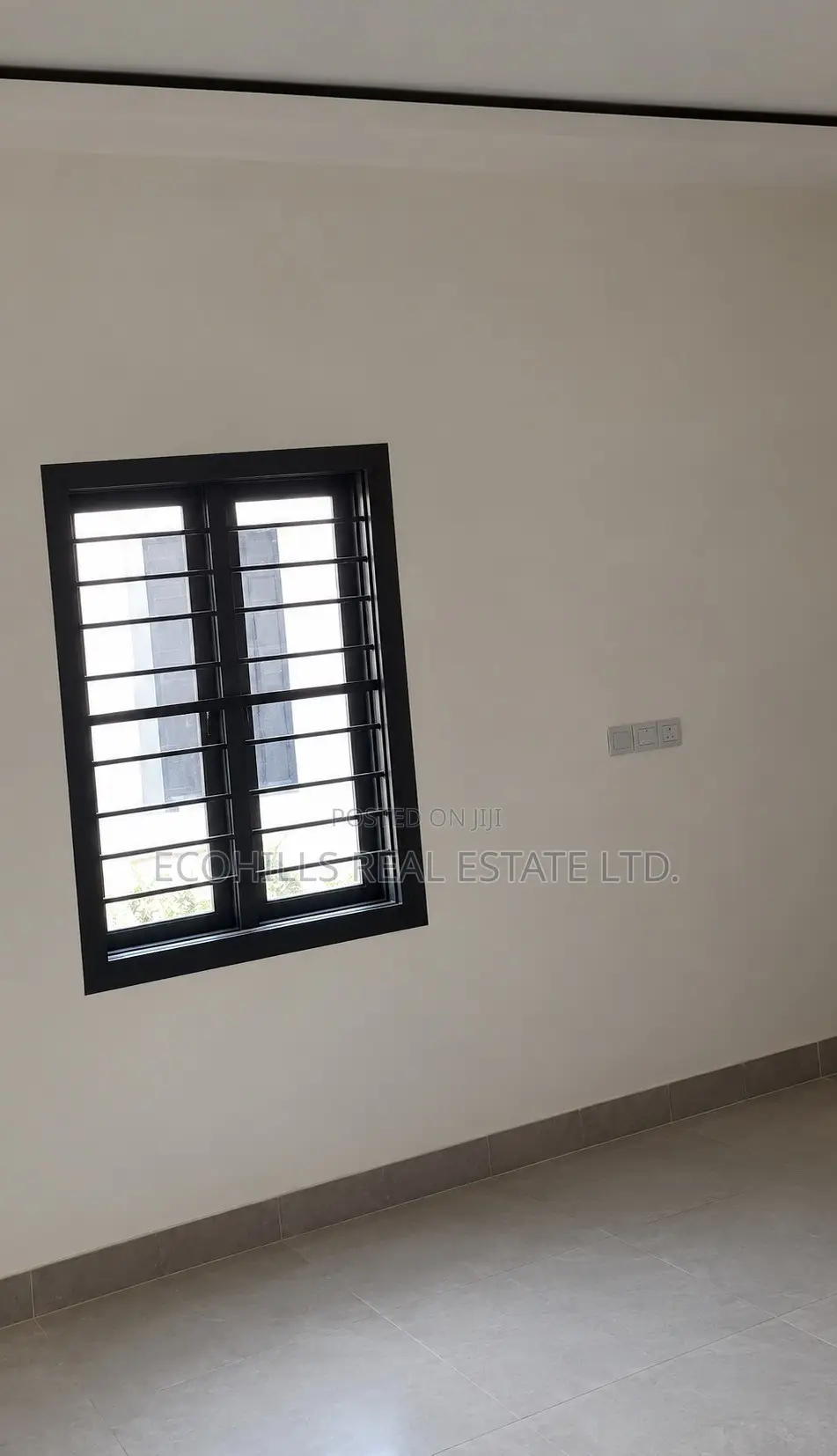 4bdrm Duplex in Jahi for sale in Jahi