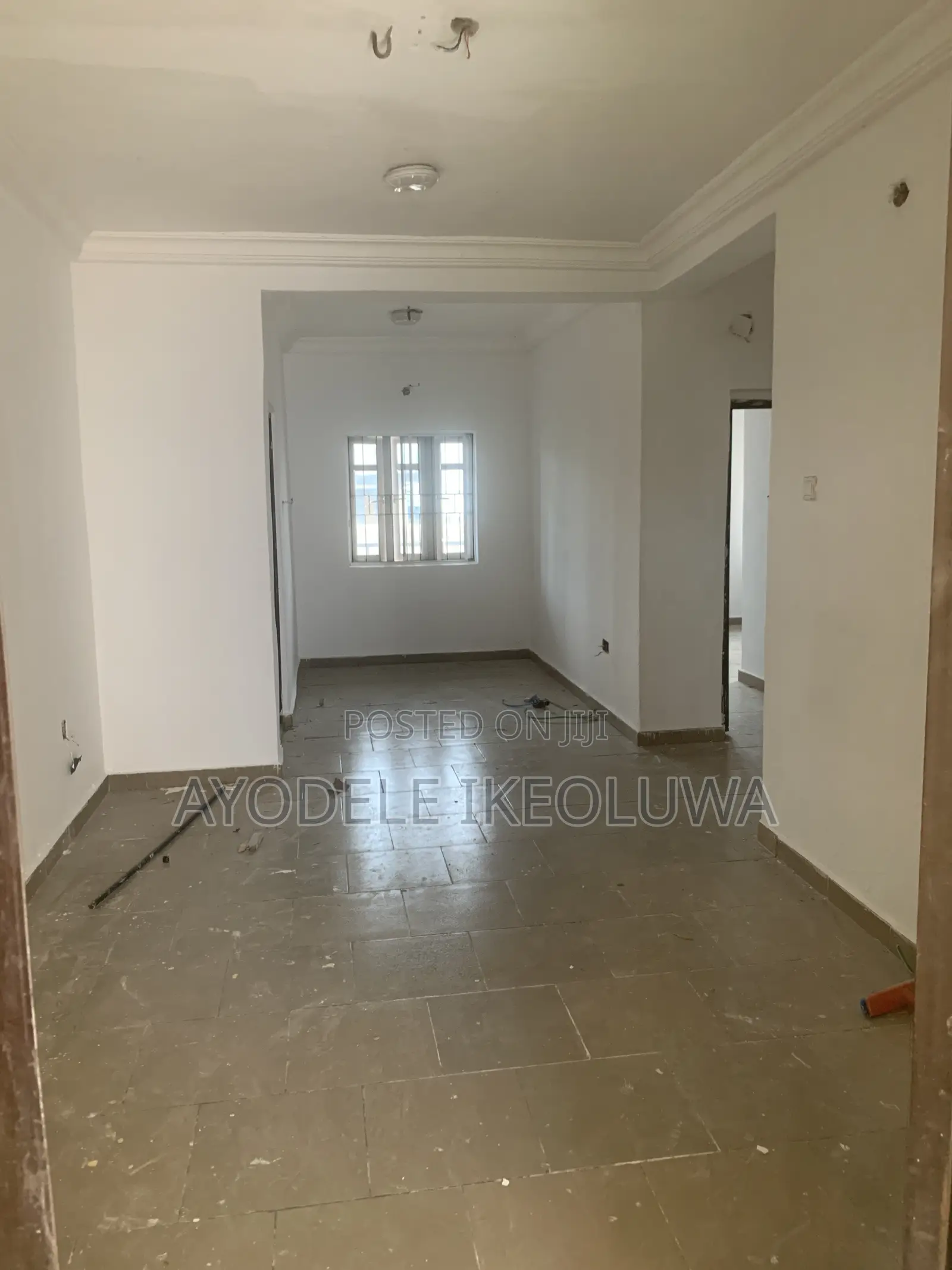 2bdrm Apartment in Isuti Road, Egan for rent in Egan