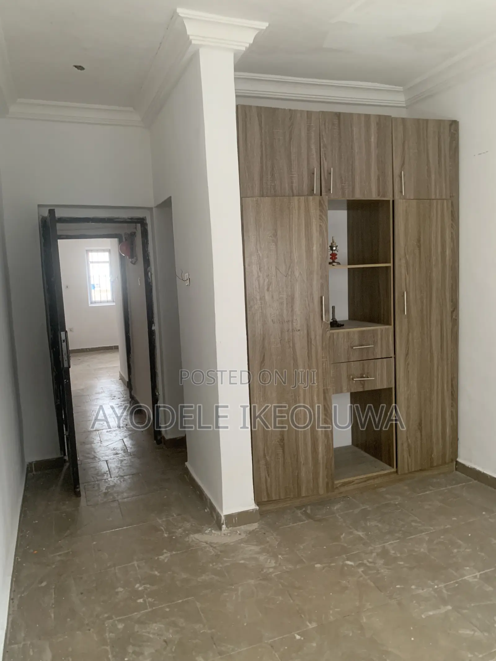 2bdrm Apartment in Isuti Road, Egan for rent in Egan
