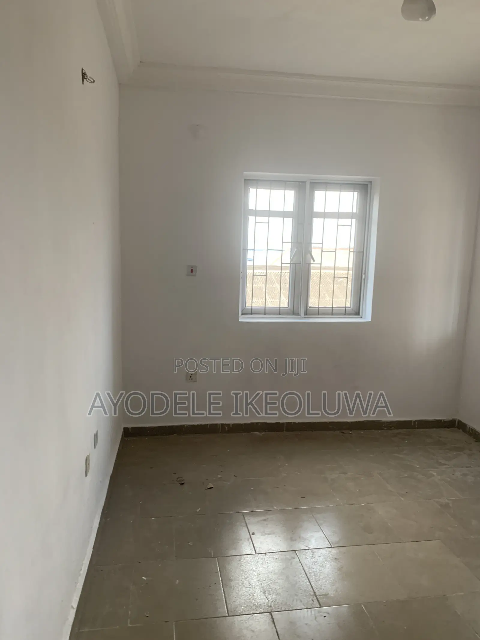 2bdrm Apartment in Isuti Road, Egan for rent in Egan