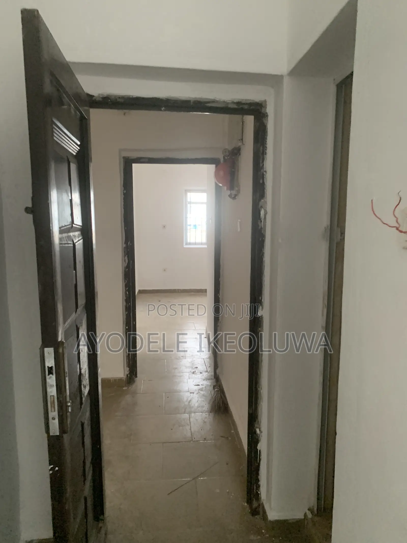 2bdrm Apartment in Isuti Road, Egan for rent in Egan