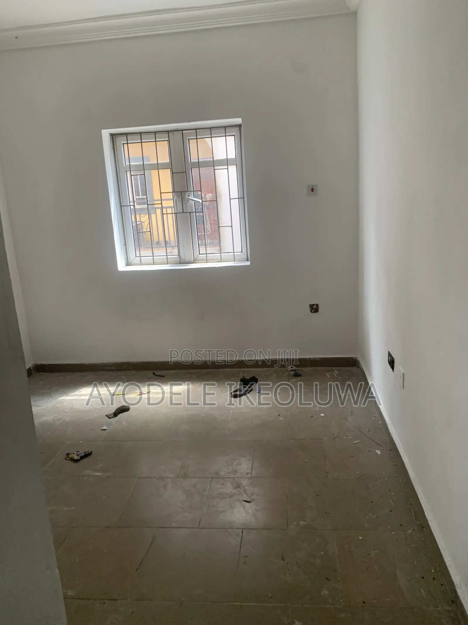 2bdrm Apartment in Isuti Road, Egan for rent in Egan