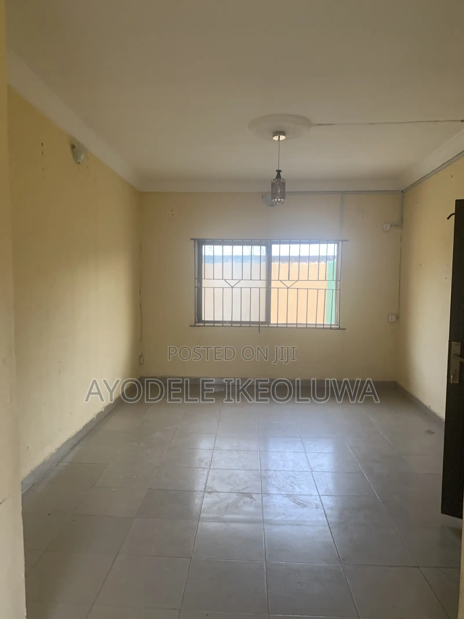 3bdrm Apartment in Isuti Road, Egan for rent in Egan