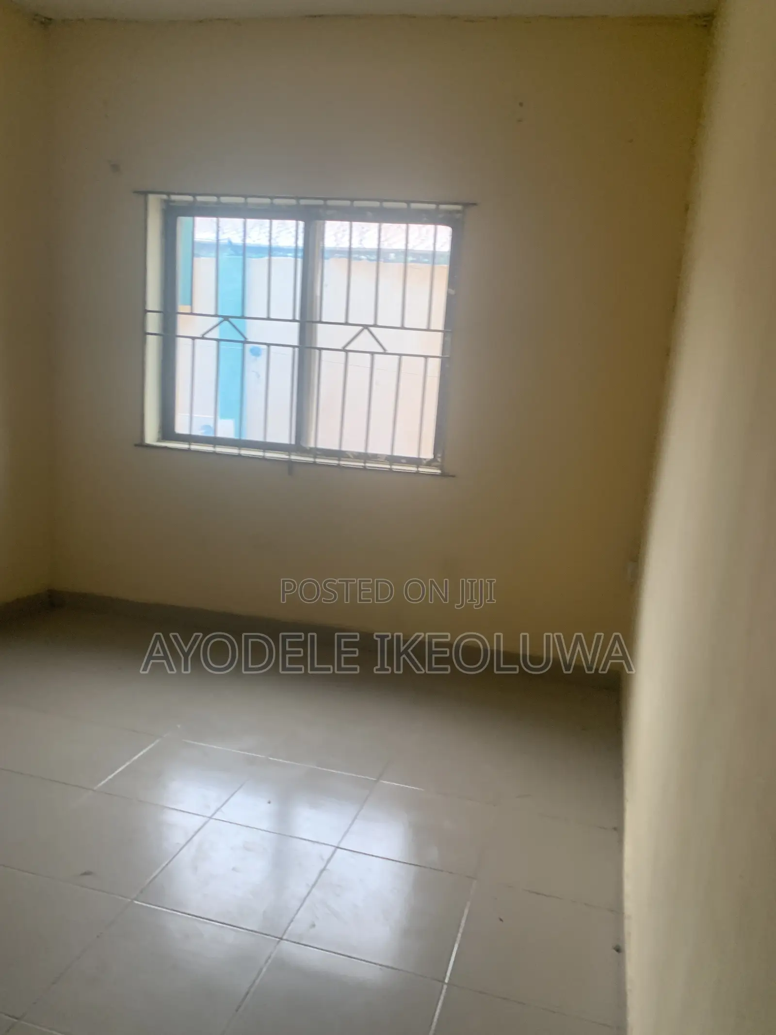 3bdrm Apartment in Isuti Road, Egan for rent in Egan