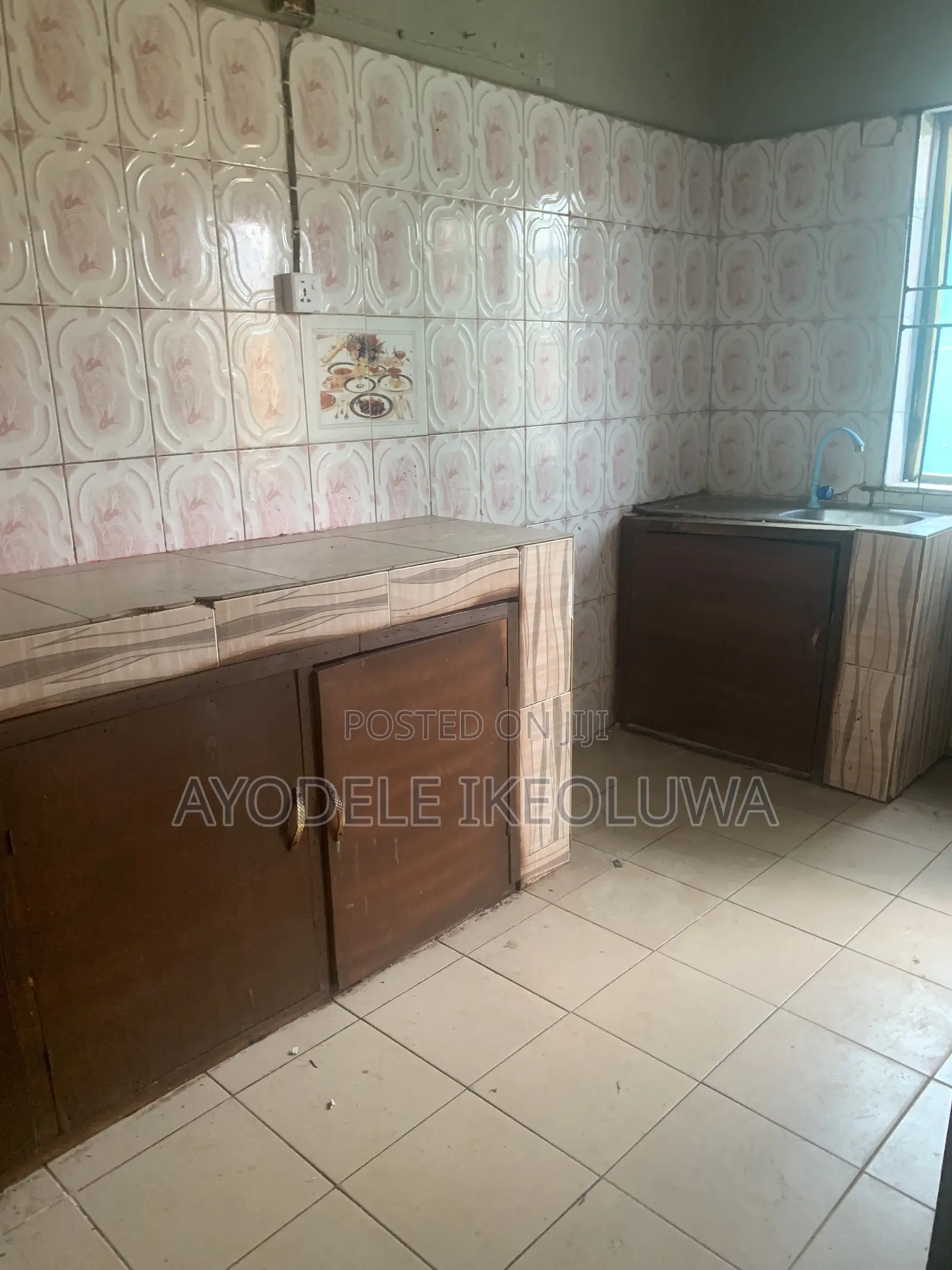 3bdrm Apartment in Isuti Road, Egan for rent in Egan