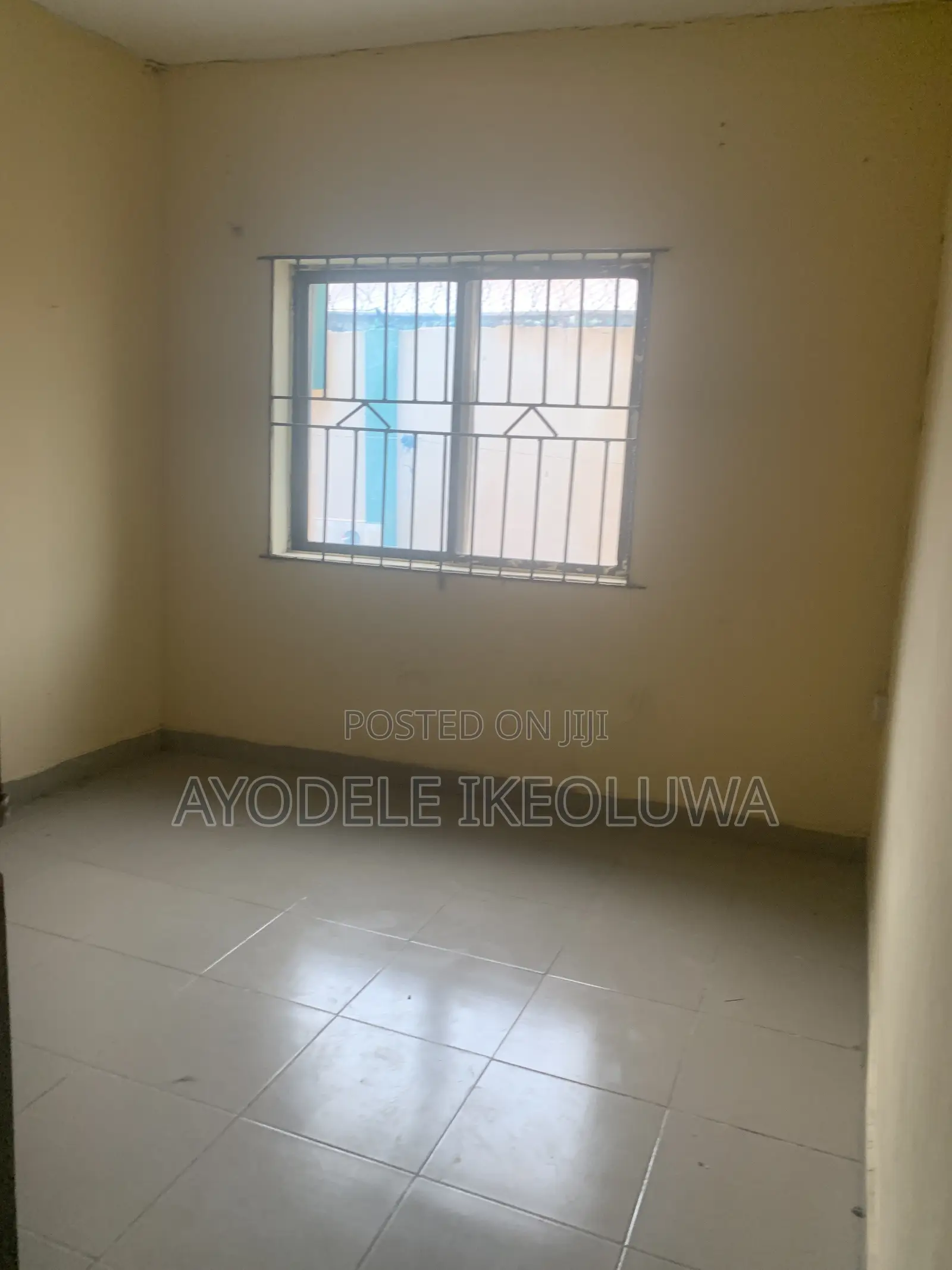 3bdrm Apartment in Isuti Road, Egan for rent in Egan