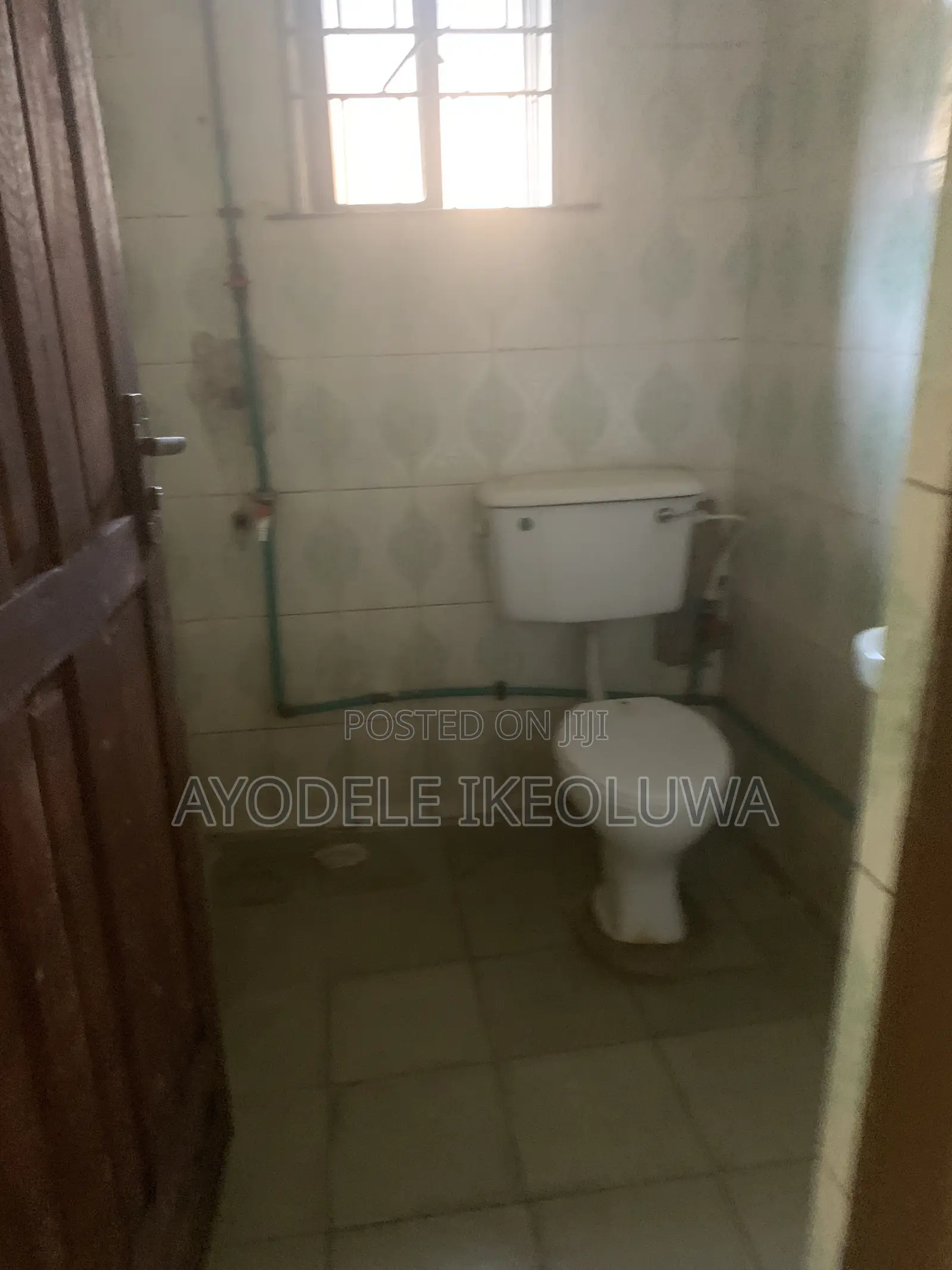 3bdrm Apartment in Isuti Road, Egan for rent in Egan