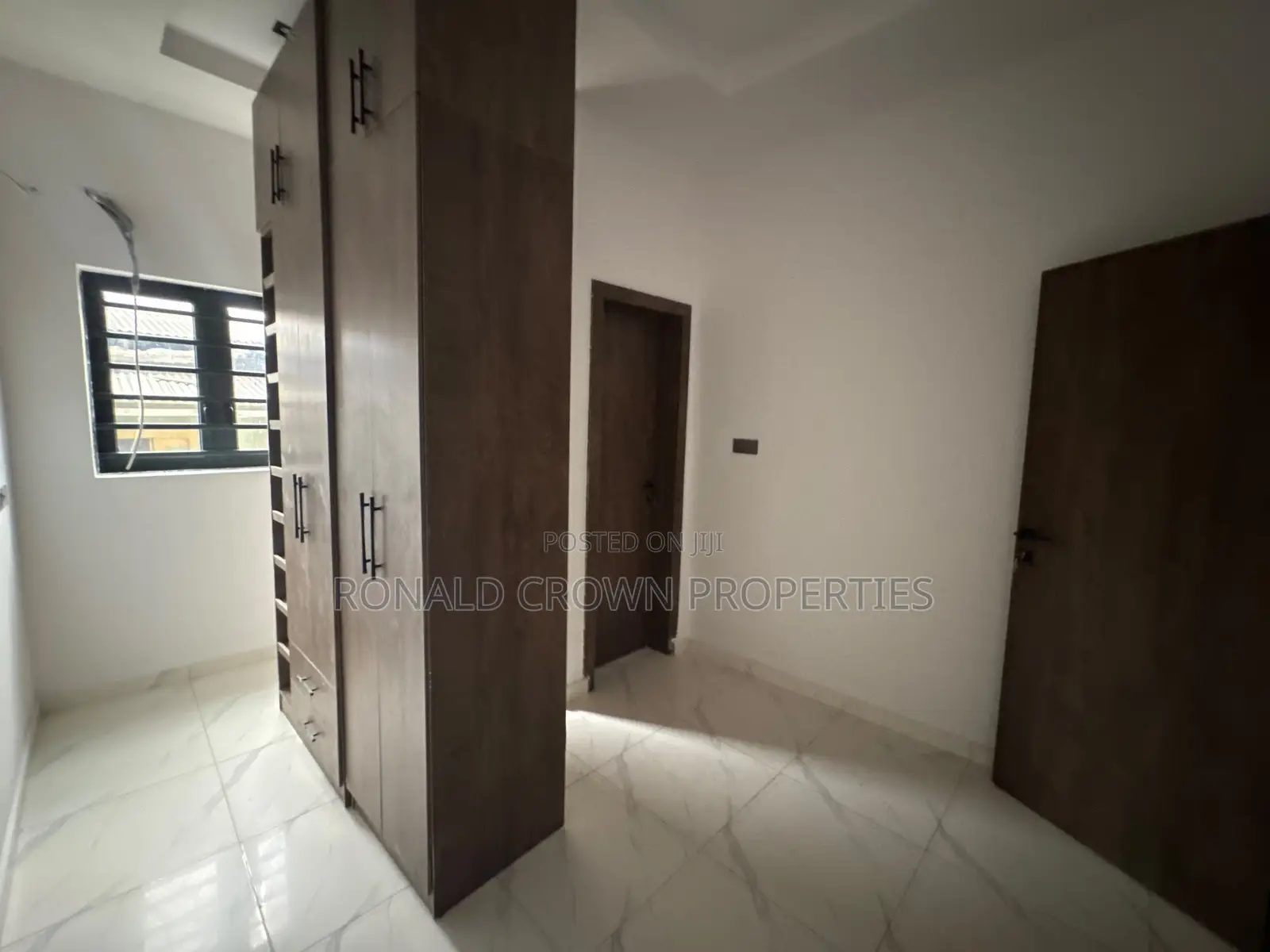 4bdrm Duplex in Ogba for sale in Ogba