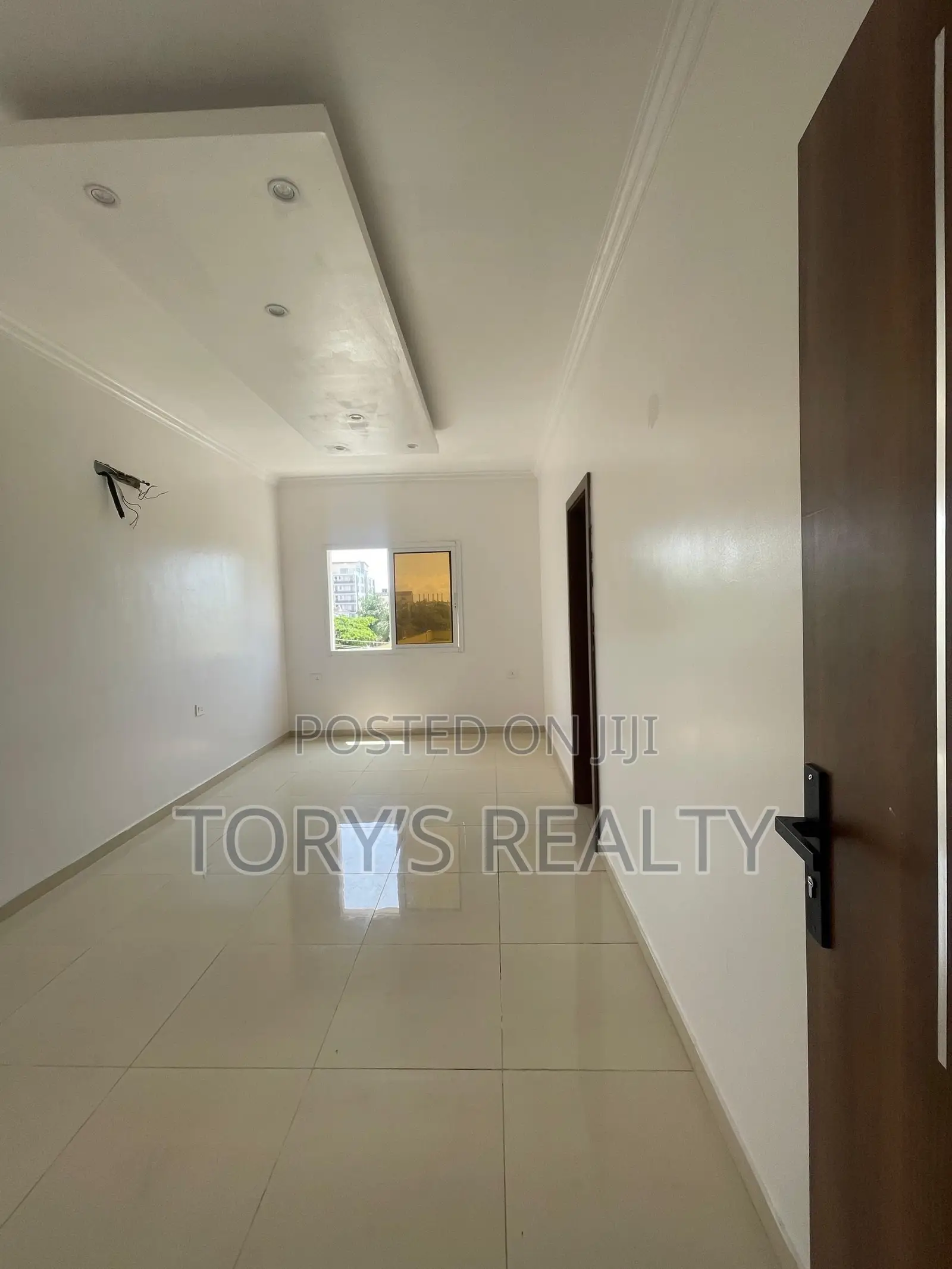 2bdrm Apartment in Victoria Island Extension for rent in Victoria Island Extension